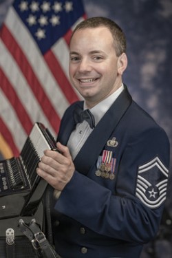 Frank Busso Jrn