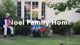 Noel family