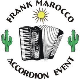 Frank M
