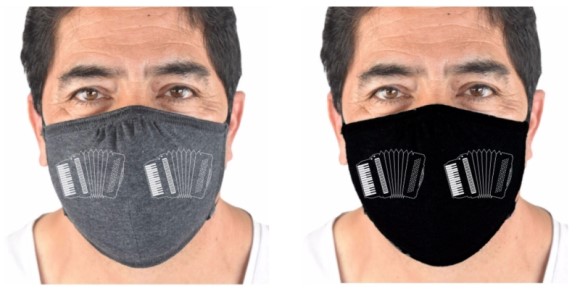 Face Masks
