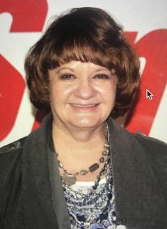 Laura Niland