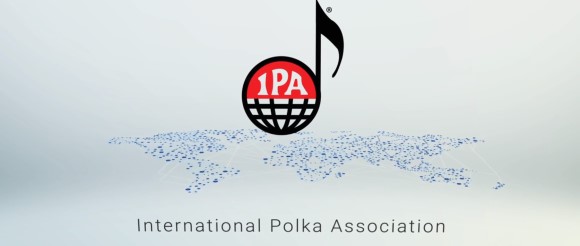 IPA