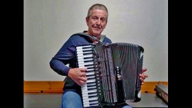 Paul Betken