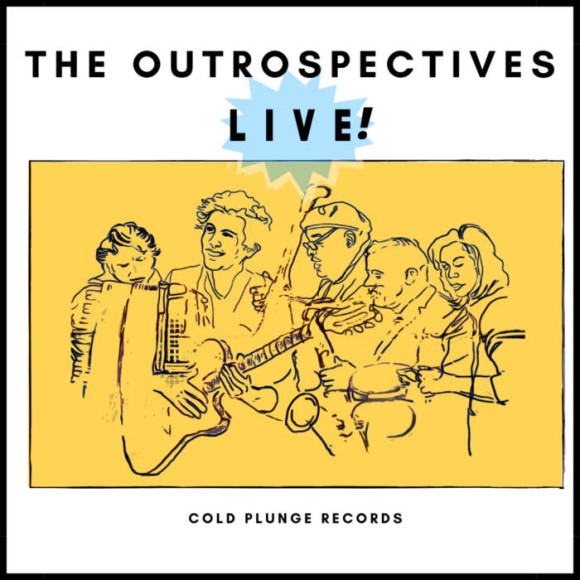Outrospectives