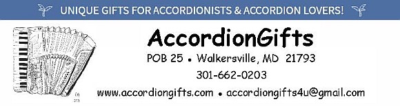 AccordionGifts