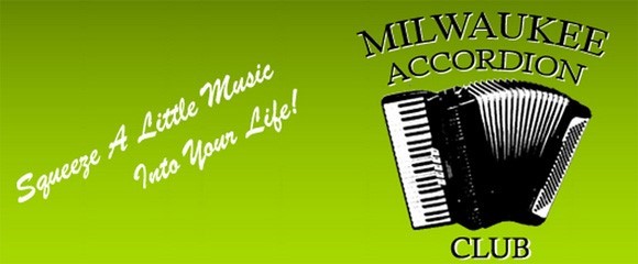 MAC club logo