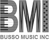 Busso Music