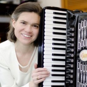 Jeanne Velonis
