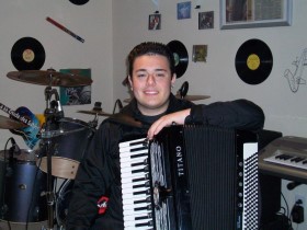 John Moceo