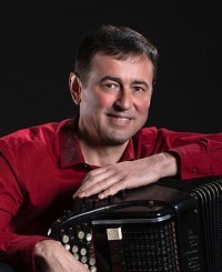 Sergei