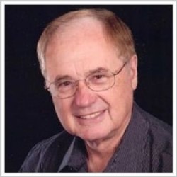 Norman Seaton
