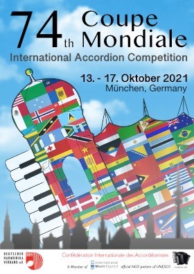 Coupe Mondiale