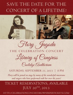 Library of Congress