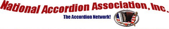NAA logo