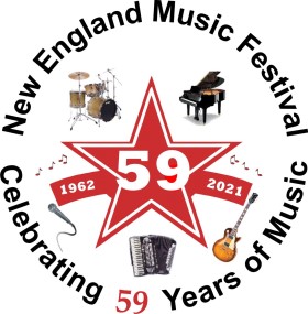 New England Music Festival