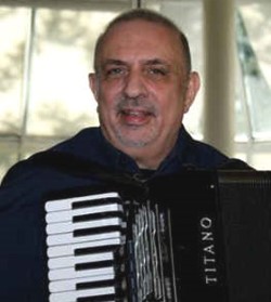 Dr William Schimmel