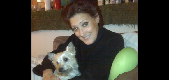 Carol Ann Ettore-Asimou