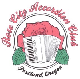 RCAC logo