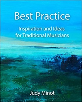 Best Practice