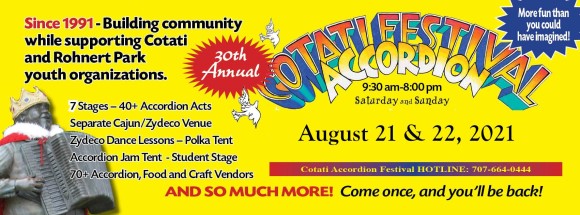 Cotati