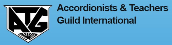 ATG Logo