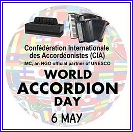 WAD logo