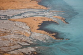 Tributaries