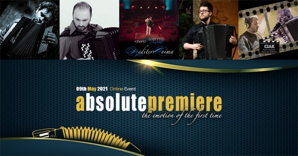 Absolute