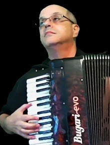 Joe Natoli