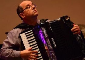 Joseph Natoli