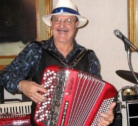 Mario Tacca