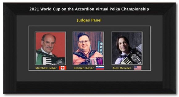 Judges