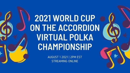 World Cup