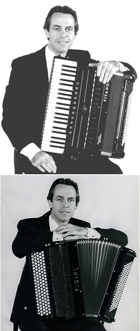 Kevin Friedrich