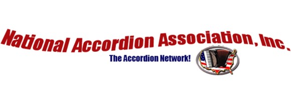 NAA Logo