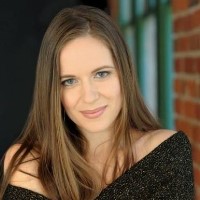 Photo of Jelena Milojevic
