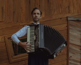 Rob Reich