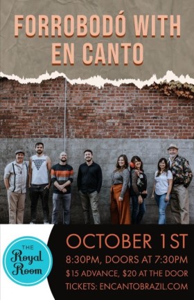 En Canto