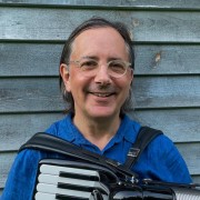 Dean Olshur