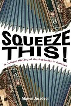 Squeeze this....