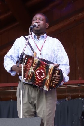 Joe Hall