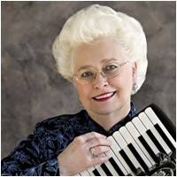 Joan Sommers