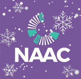 NAAC Logo