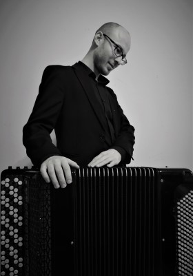 Ivan Filipchyck