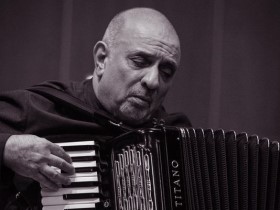 Bill Schimmel