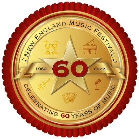 ATAM60 Logo
