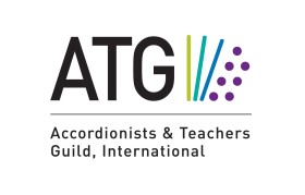 ATG