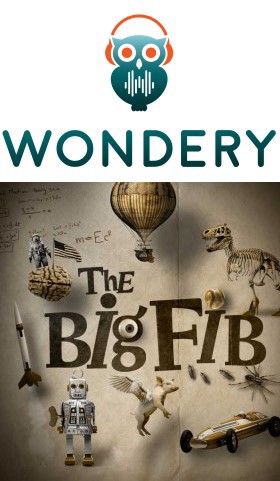 Wondery