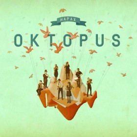Digital CD