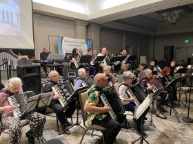 Fun Band